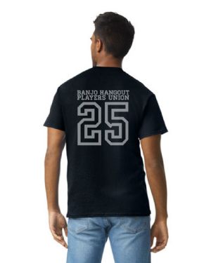 Click for Large Version