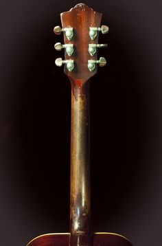 Click for Large Version