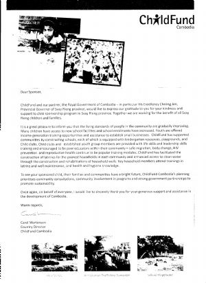 Click for Large Version