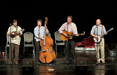 Click for Large Version
