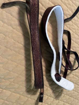 Click for Large Version