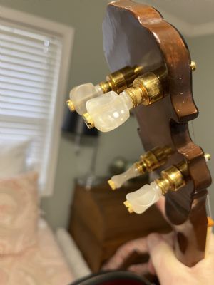 Click for Large Version