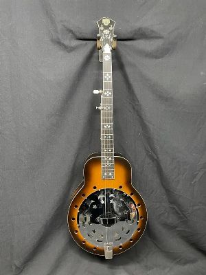 Click for Large Version