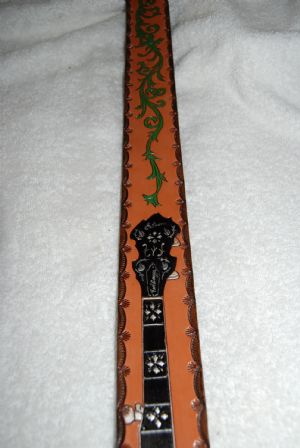 Click for Large Version