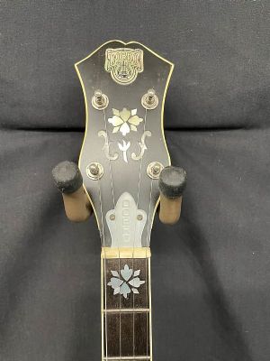 Click for Large Version