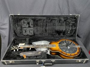 Click for Large Version