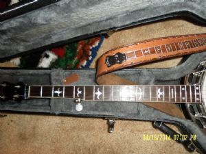 Click for Large Version