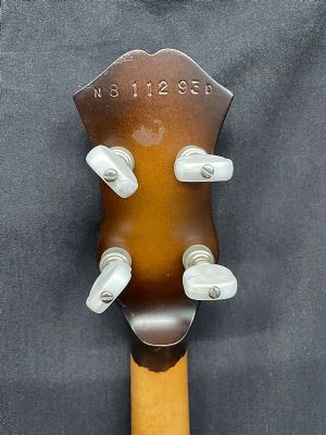 Click for Large Version