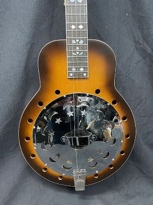 Click for Large Version