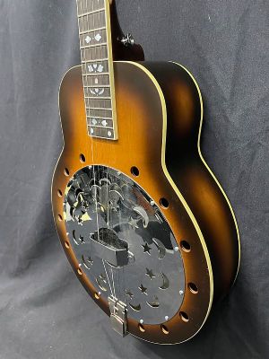 Click for Large Version