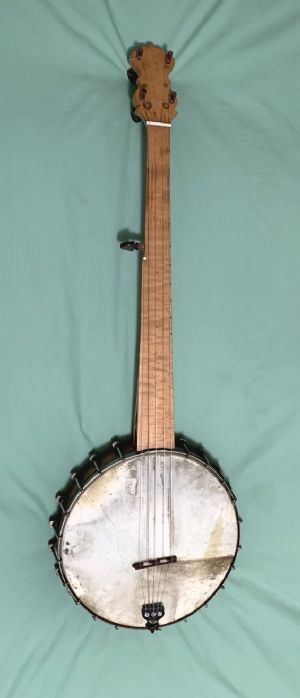 Click for Large Version