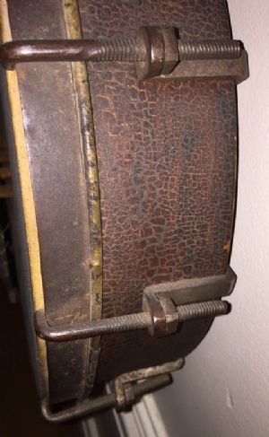 Click for Large Version