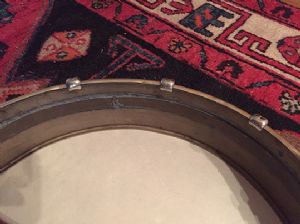 Click for Large Version