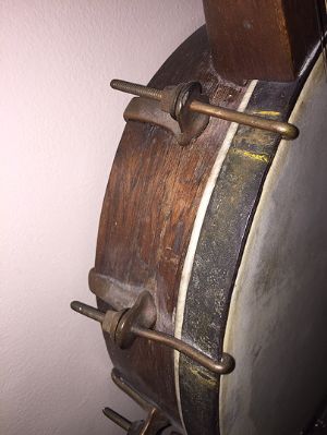 Click for Large Version