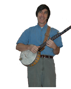 Click for Large Version