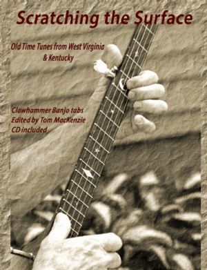 Click for Large Version