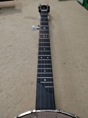 Click for Large Version