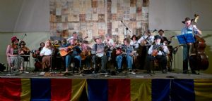 Click for Large Version