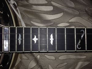 Click for Large Version