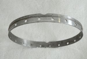 Click for Large Version