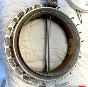 Click for Large Version