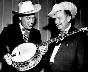 Click for Large Version
