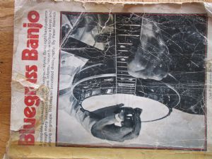 Click for Large Version