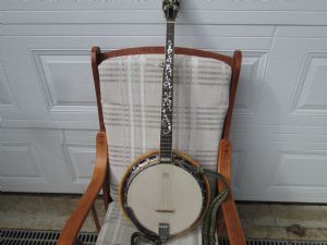 Click for Large Version