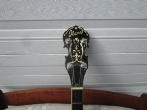 Click for Large Version