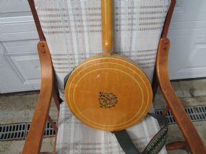 Click for Large Version