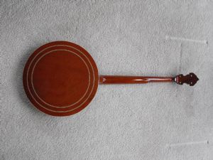 Click for Large Version