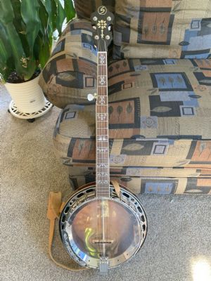 Click for Large Version