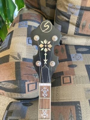 Click for Large Version