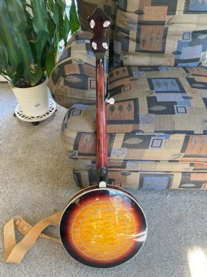 Click for Large Version