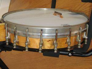 Click for Large Version