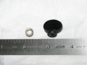 Click for Large Version