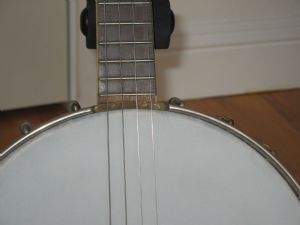 Click for Large Version