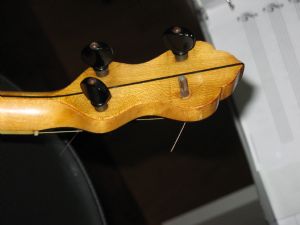 Click for Large Version