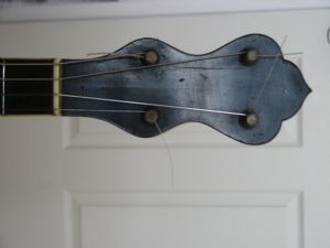 Click for Large Version