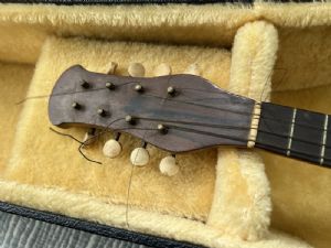 Click for Large Version