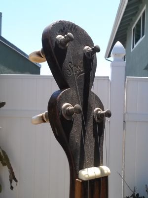 Click for Large Version