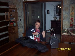 Click for Large Version