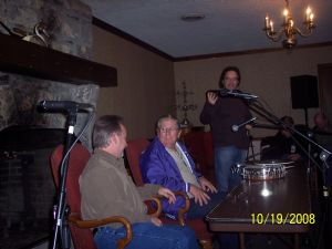 Click for Large Version