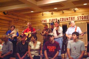 Click for Large Version