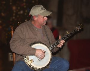 Click for Large Version