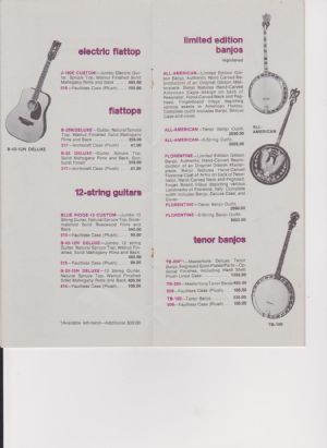 Click for Large Version