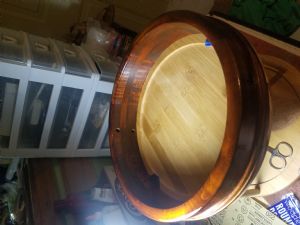 Click for Large Version