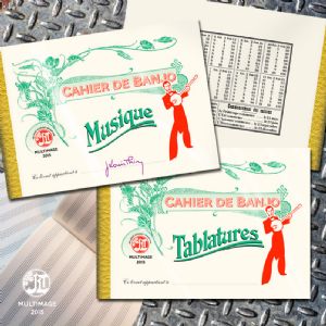 Click for Large Version