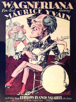 Click for Large Version