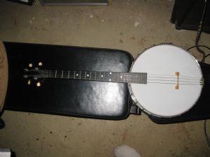 Click for Large Version